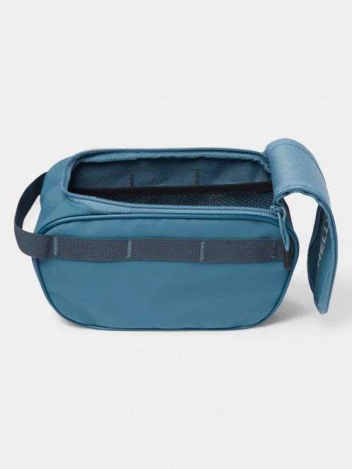 Helly Hansen H/H Scout Wash Bag neszesszer kék színben 4
