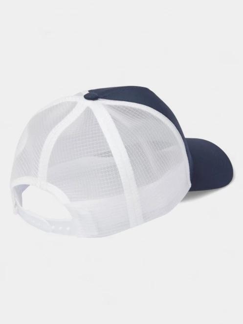 Helly Hansen Hp Cap baseball sapka sötétkék színben 3