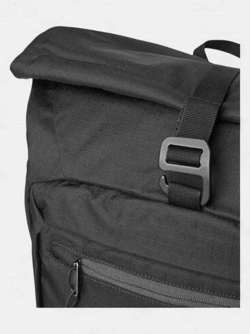 Helly Hansen Cedar 25L Backpack hátizsák fekete színben 4
