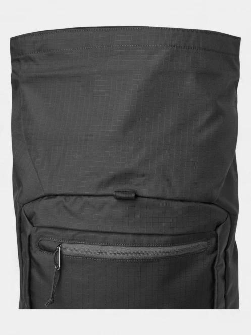 Helly Hansen Cedar 25L Backpack hátizsák fekete színben 5