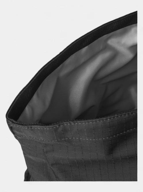 Helly Hansen Cedar 25L Backpack hátizsák fekete színben 6