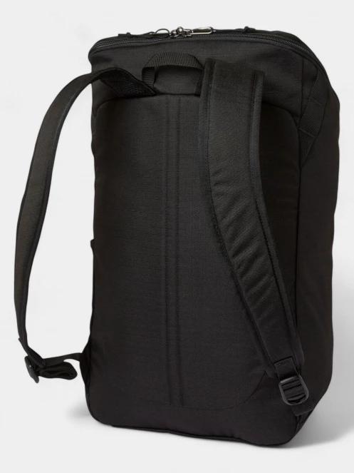 Helly Hansen Spruce 25L Backpack hátizsák fekete színben 3