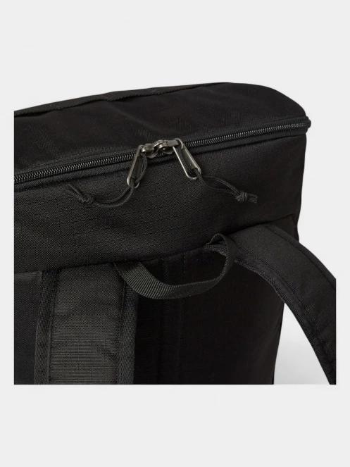 Helly Hansen Spruce 25L Backpack hátizsák fekete színben 4