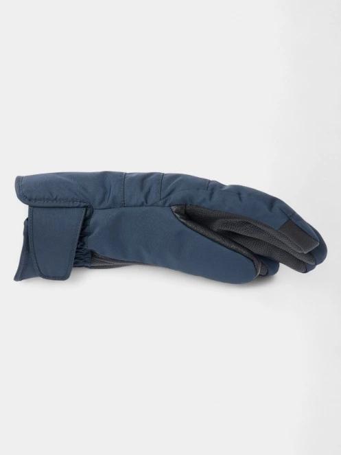 Helly Hansen Swift Ht Glove síkesztyű sötétkék színben 3