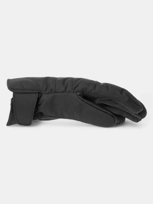 Helly Hansen Swift Ht Glove síkesztyű fekete színben 3