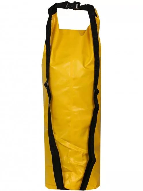 Ferrino Bag Aquastop M vizes zsák sárga színben 3