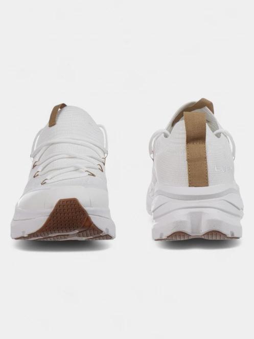 Luhta Luhta Komea Ms női sneaker fehér színben 4
