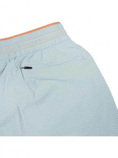 Rukka Rukka Majaa női skort zöld színben 5