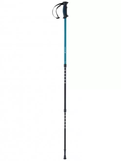 Ferrino Stick Gta (Pair) túrabot kék színben 2