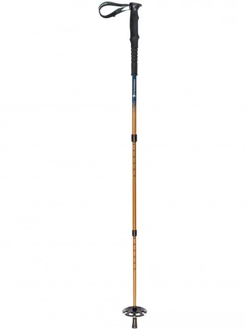 Ferrino Stick Diorite (Pair) túrabot narancssárga színben 2
