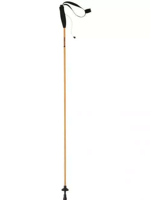 Ferrino Stick Eiger Cm.125 (Coppia) túrabot sárga színben 2
