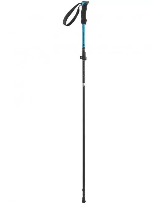 Ferrino Stick Ortles (Pair) túrabot fekete színben 2