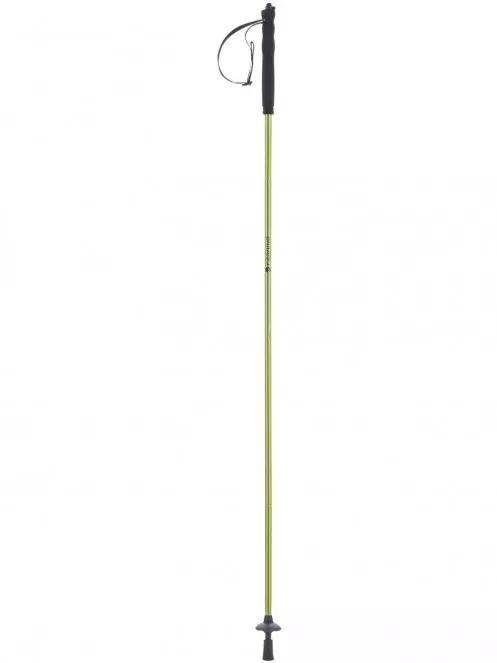 Ferrino Stick Jet Cm.110 (Pair) túrabot zöld színben 2