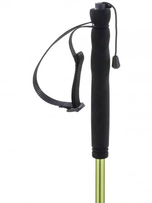 Ferrino Stick Jet Cm.110 (Pair) túrabot zöld színben 4