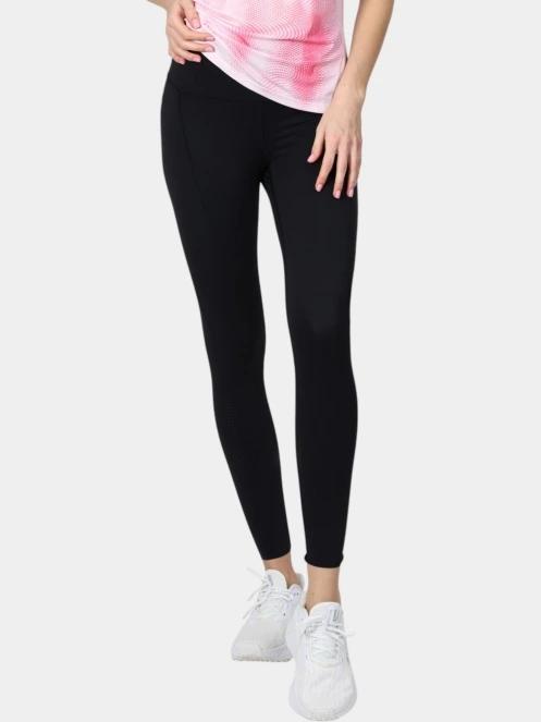 Rukka Rukka Marila női leggings fekete színben 2