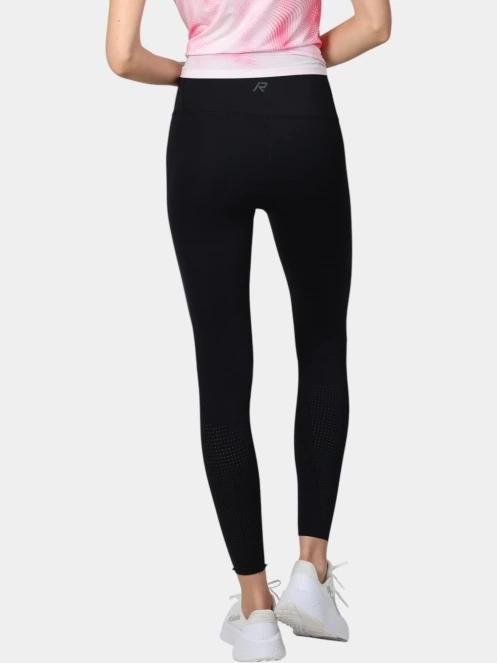 Rukka Rukka Marila női leggings fekete színben 4