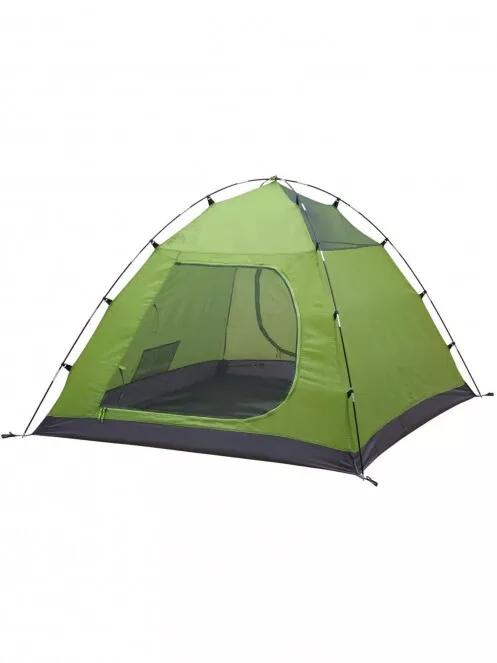Ferrino Tent Tenere 4 sátor zöld színben 4