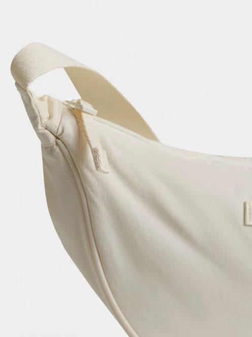 Fundango Alix Multi Purpose Active Bag válltáska fehér színben 5