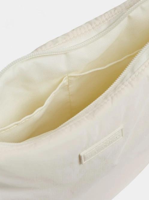 Fundango Alix Multi Purpose Active Bag válltáska fehér színben 6