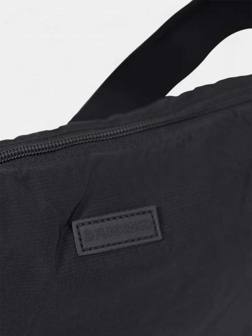 Fundango Alix Multi Purpose Active Bag válltáska fekete színben 5