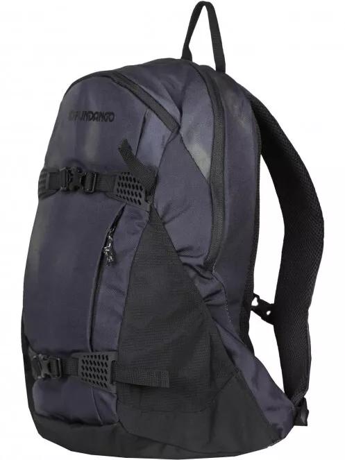 Fundango Fuerte Backpack férfi hátizsák oliva színben 3
