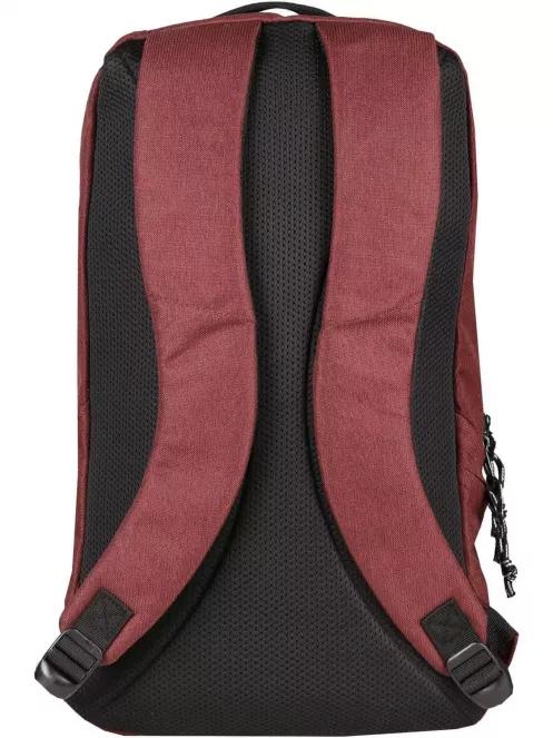 Fundango DALMA Backpack női hátizsák barna színben 4