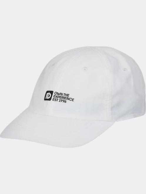 Fundango Lantana Fullcap baseball sapka fehér színben 3