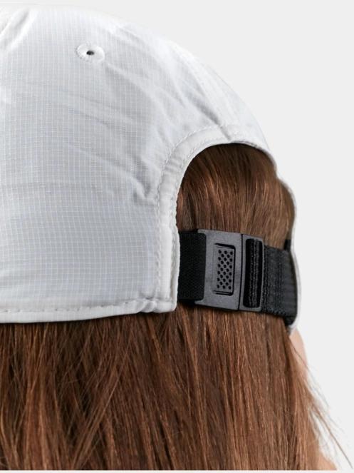 Fundango Lantana Fullcap baseball sapka fehér színben 6