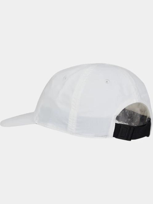 Fundango Lantana Fullcap baseball sapka fehér színben 2