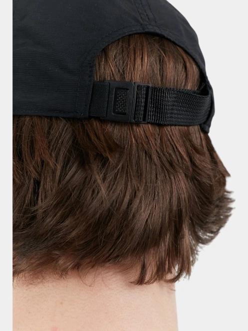 Fundango Lantana Fullcap baseball sapka fekete színben 5