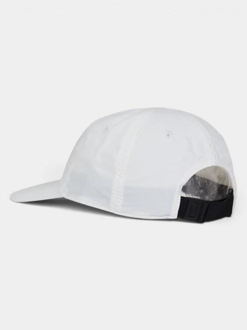 Fundango Lantana Fullcap női baseball sapka fehér színben 3