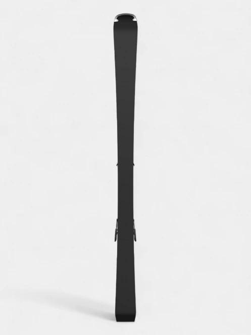 Atomic Cloud Q8 + M 10 Gw női síléc kék színben 6