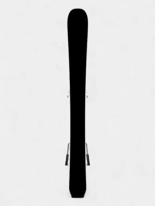 Atomic Maven Girl 70-90 + C 5 Gw síléc lila színben 5