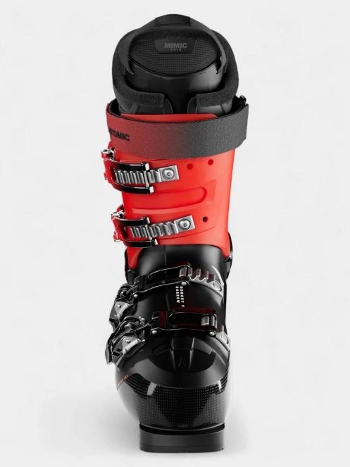 Atomic Hawx Ultra 100 Gw férfi sícipő fekete színben 3