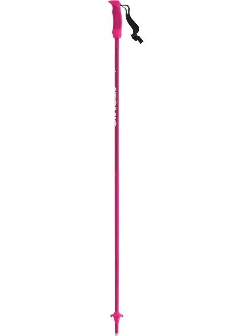 Atomic Amt Jr síbot magenta színben 3