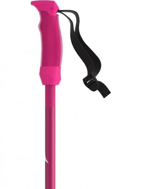Atomic Amt Jr síbot magenta színben 5