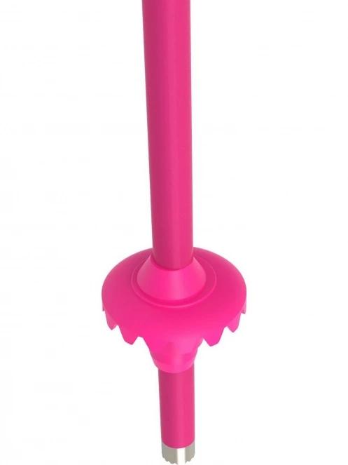 Atomic Amt Jr síbot magenta színben 6