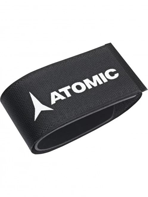 Atomic Bag Rs Ski Fix 1/10 Pcs síkötés fekete színben 2