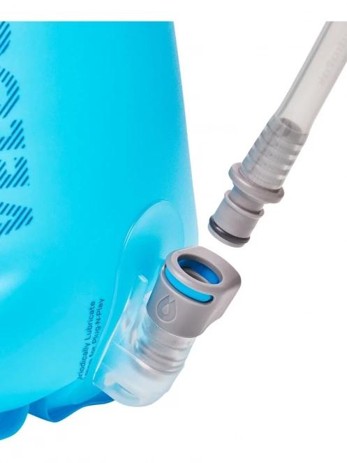 HYDRAPAK Velocity 1.5L ivótasak világoskék színben 5