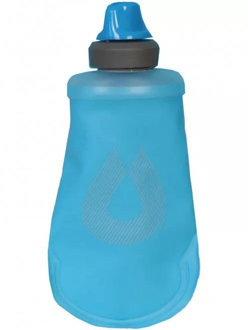 HYDRAPAK HYDRAPAK  Softflask 150ml kulacs kék színben 2