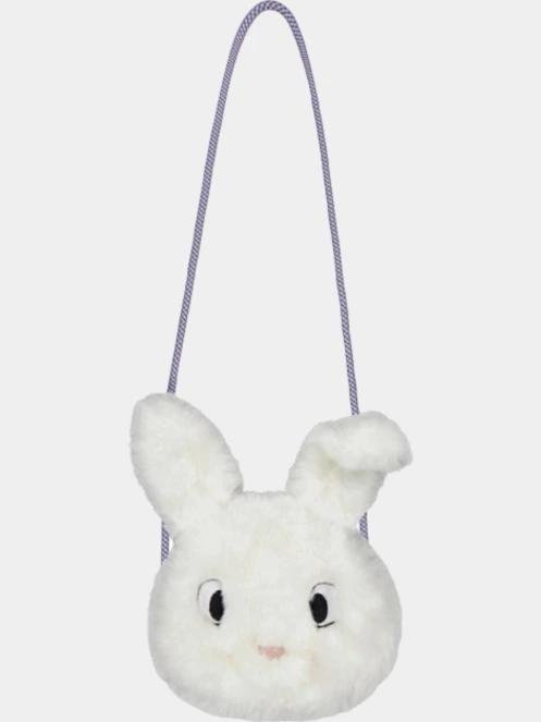 Barts Candytuf Bag táska fehér színben 2