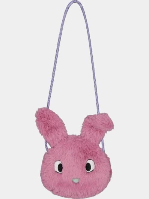 Barts Candytuf Bag táska rózsaszín színben 2