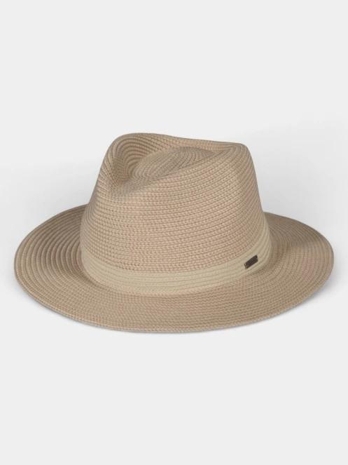 Barts Carnations Hat kalap barna színben 2