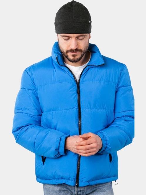 Barts Merino Beanie sapka fekete színben 4