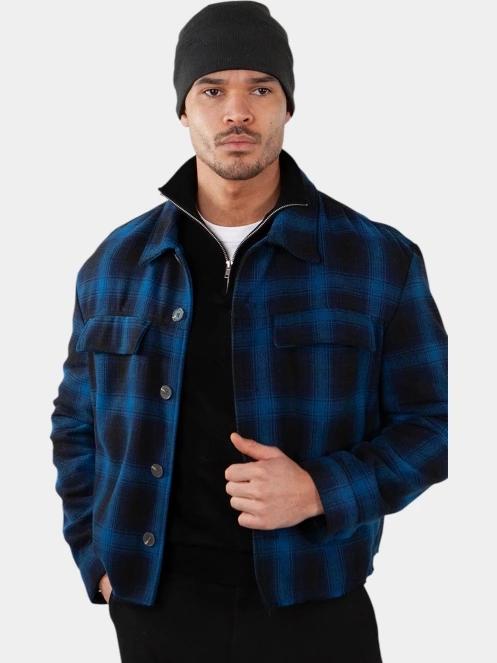 Barts Eclipse Beanie sapka fekete színben 3