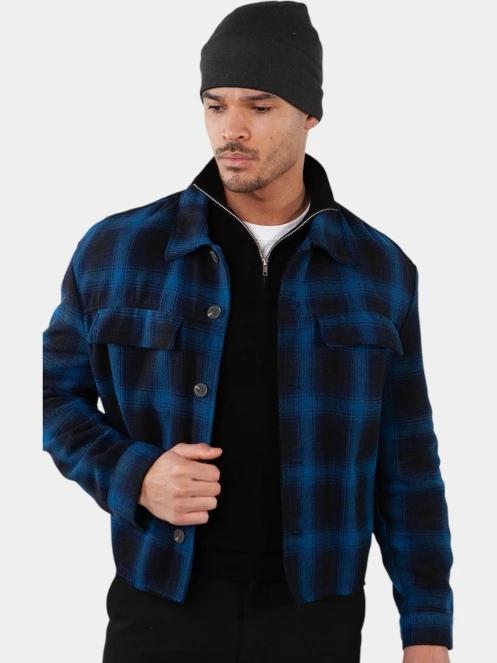 Barts Eclipse Beanie sapka fekete színben 5