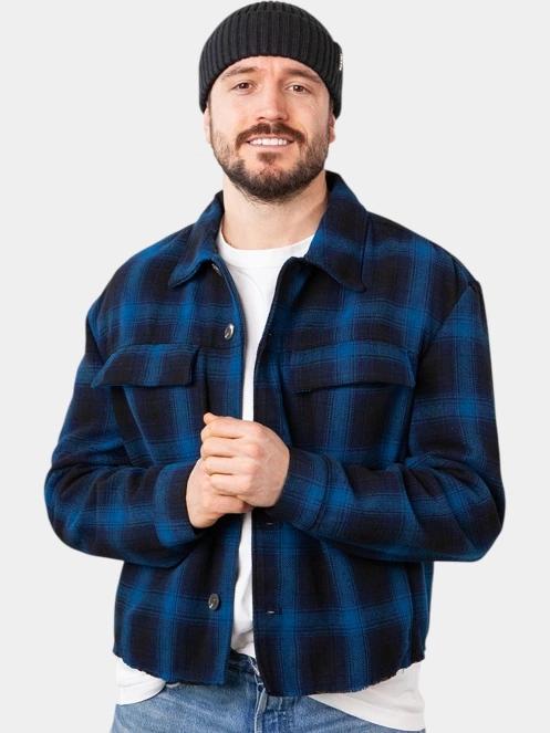 Barts Sumter Beanie sapka fekete színben 3