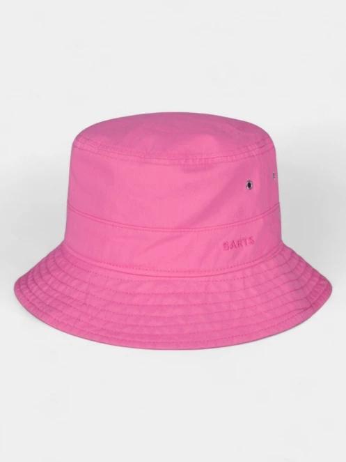 Barts Calomba Hat bucket hat magenta színben 2