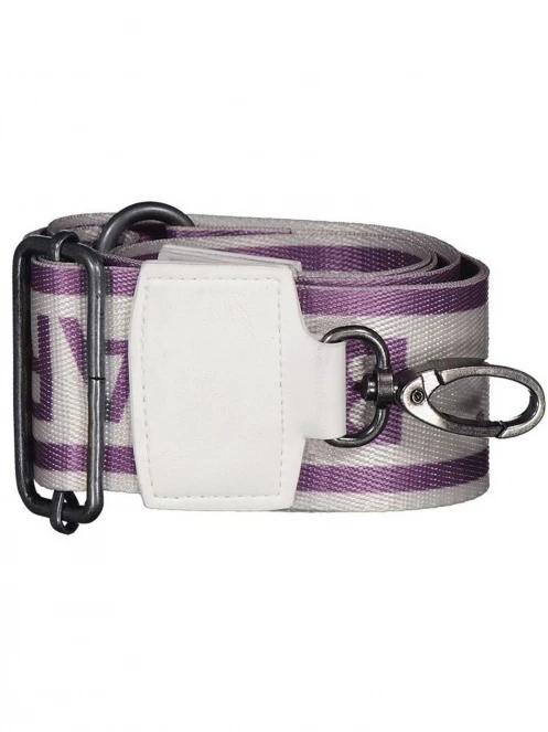 Barts Jazka Handbag női kézitáska lila színben 3