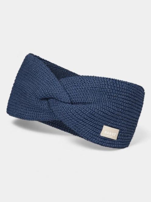 Barts Tasitas Headband női fejpánt homok színben 2